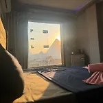 Pyramids Hills Inn