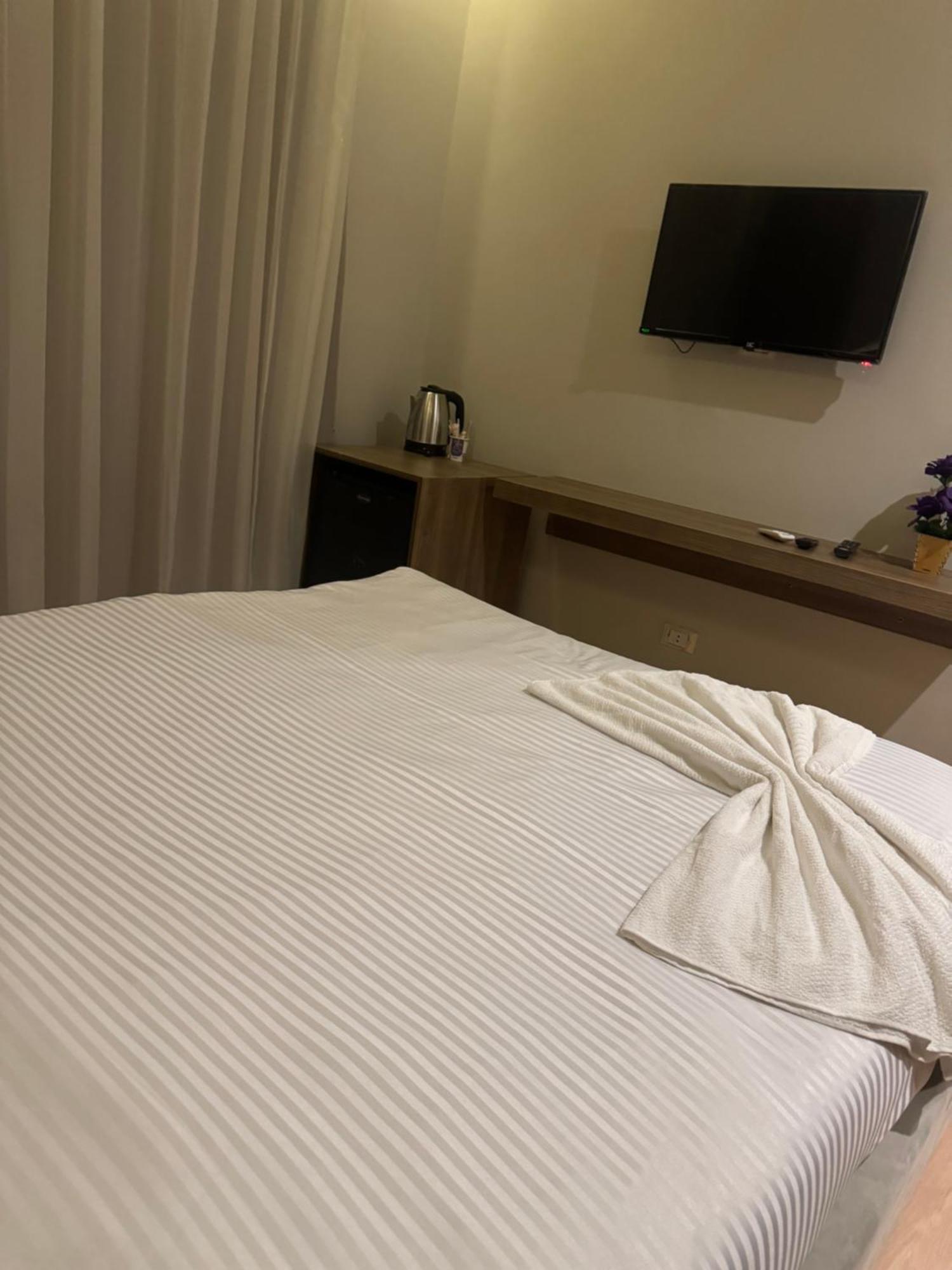 Hotel Pyramids Hills 3*
